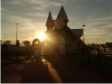 Campo Grande - MS  - See the pictures ...