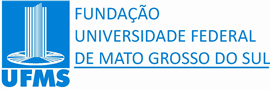 Universidade Federal de Mato Grosso do Sul